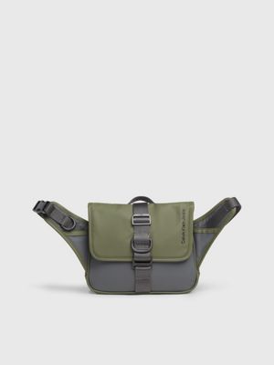 Sac banane outlet calvin klein femme