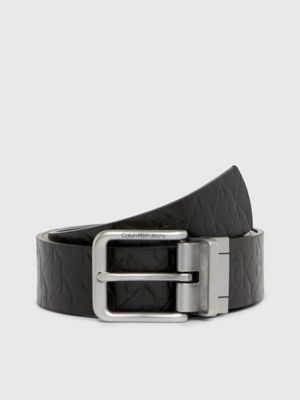 Calvin klein deals belt gift set