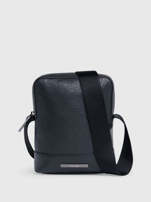 Calvin klein store bags mens