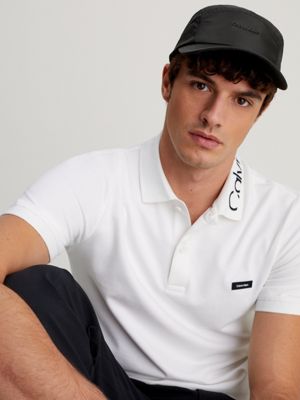 Calvin store klein cycle