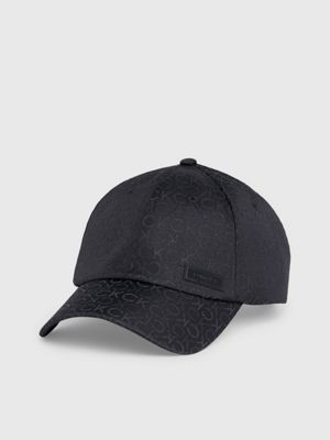 Bobs & Casquettes Homme