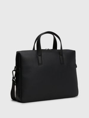 Laptop Bag Calvin Klein® | K50K511596BEH
