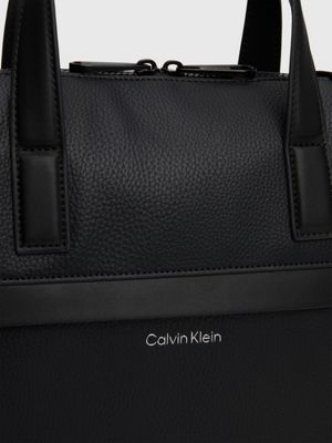 Ck laptop outlet bag