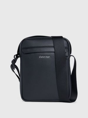 CK Set Reporter black men's bag