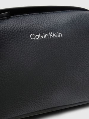 Small calvin hot sale klein bag