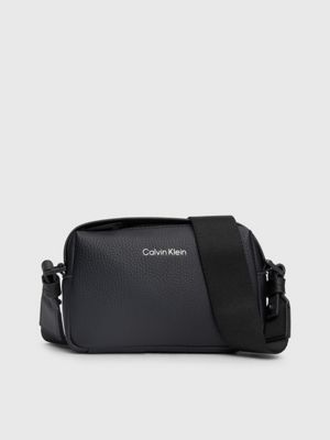 Bags for Men - Designer Man Bags | Calvin Klein®