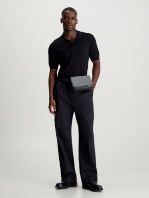 Bags for Men - Designer Man Bags | Calvin Klein®