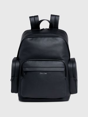 Utility Backpack Calvin Klein® | K50K511631BEH