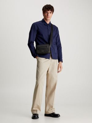 Portafoglio per telefono allegato ID moda portafoglio lungo pulsanti di colore solido donna Hasp borsa slot per schede multiple borsa frizione borsa per telefono portafoglio con cerniera uomo