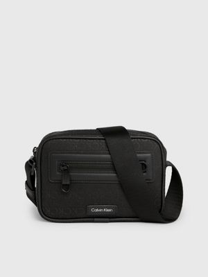 Bags for Men - Designer Man Bags | Calvin Klein®