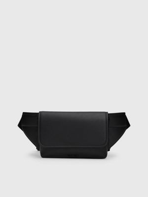 Men's Bum Bags - Belt & Waist Bags