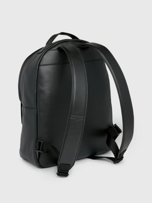 Round Backpack Calvin Klein® | K50K511648BEH