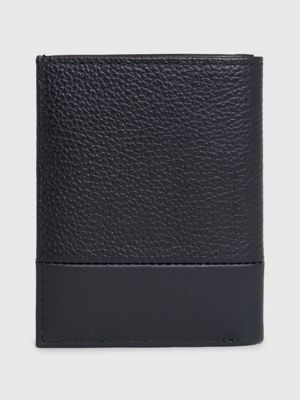 Calvin klein wallet rfid sale