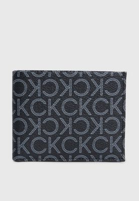 K50K511674_0GJ_main?$main$
