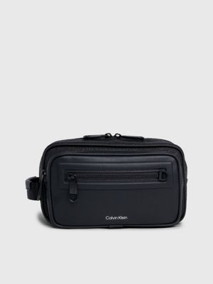 Bolsos de hombre online calvin klein