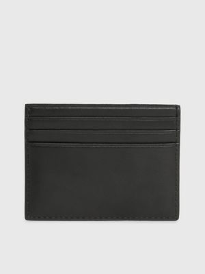 Men's Wallets & Card Holders | Up to 50% off