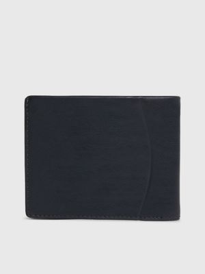 Calvin klein men best sale purse