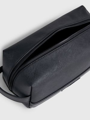 Ck wash outlet bag