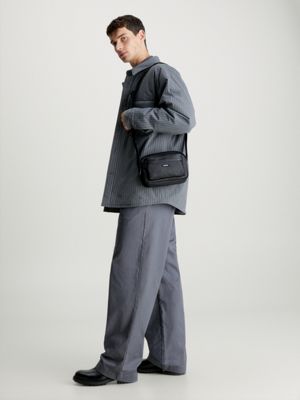 Bum Bag Calvin Klein® | K50K511711BEH