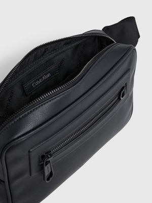 Calvin klein store bum bag mens