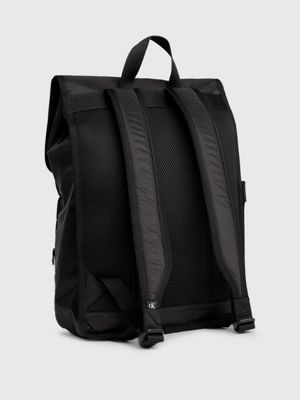 Mens hotsell square backpack