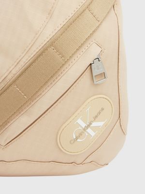 Calvin klein sling outlet bags