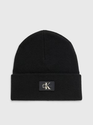 Mens calvin shop klein beanie