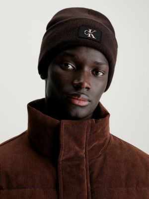 Calvin 2024 klein beanie