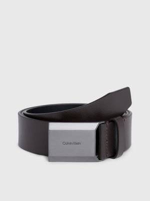 Ck cheap belt price