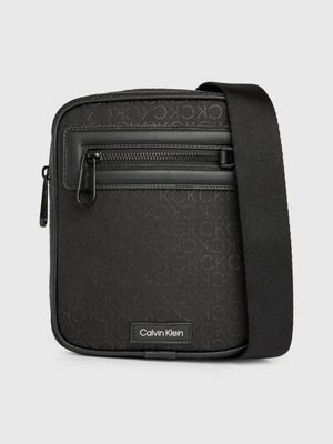 Calvin klein best sale work bag