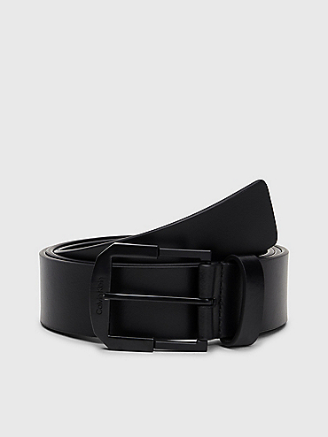 Klein® Calvin | K50K510065BDS Belt Leather