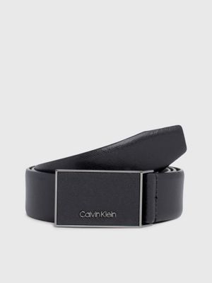 Gürtel für Calvin - Klein® | Ledergürtel Herren Mehr 