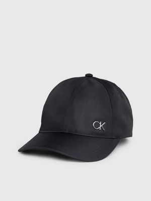 Caps on sale calvin klein