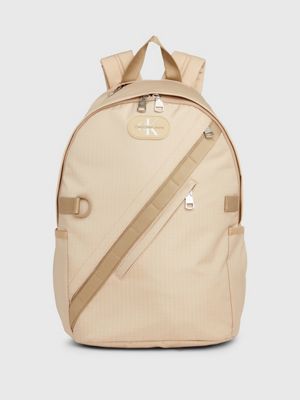 Ripstop Backpack: Women's Designer Backpacks