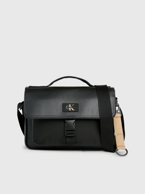 Bags for Men - Designer Man Bags | Calvin Klein®