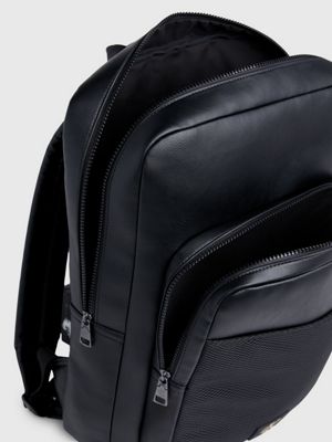 Calvin klein hot sale square backpack