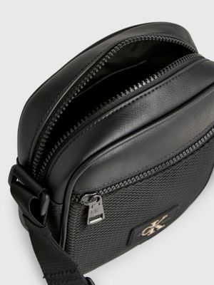 Square Crossbody Bag Calvin Klein® K50K511779BEH