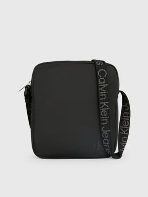 Calvin klein clearance men's bags sale