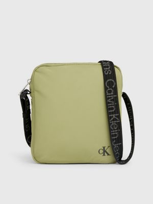 Men's Crossbody Bags & Shoulder Bags Up to 50 off