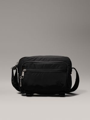 Men s Bags Mid Season Sale Up to 30 Off Calvin Klein