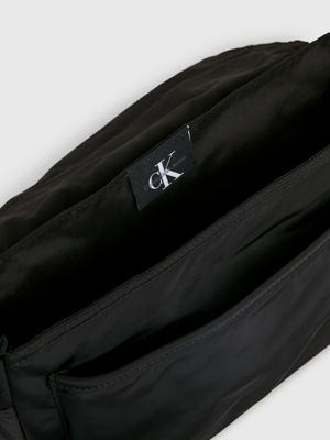 Umhängetasche Calvin Klein® | K50K511783BEH