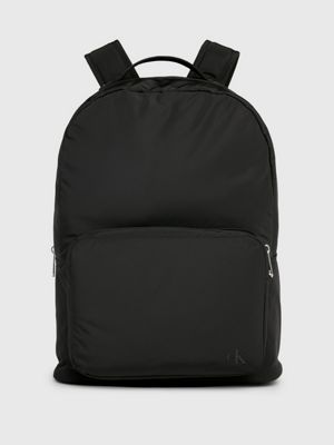 Mochila calvin sale