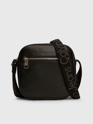 Calvin klein outlet sling bags price