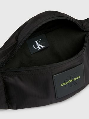 Calvin klein online jeans bum bag