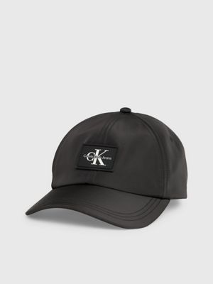 Calvin klein trucker clearance cap