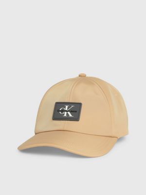 Logo Cap Calvin Klein K50K511796PF2