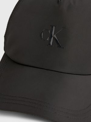 Berretto con logo da Calvin Klein® | K50K511800BEH