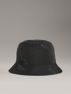 Calvin klein jeans bucket hat best sale