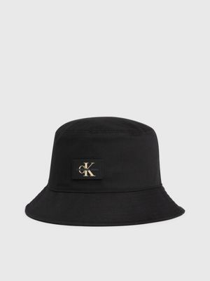 Car Chapeaux et Casquettes pour Homme chez Calvin Klein