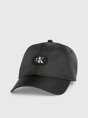 Calvin klein hat sale mens